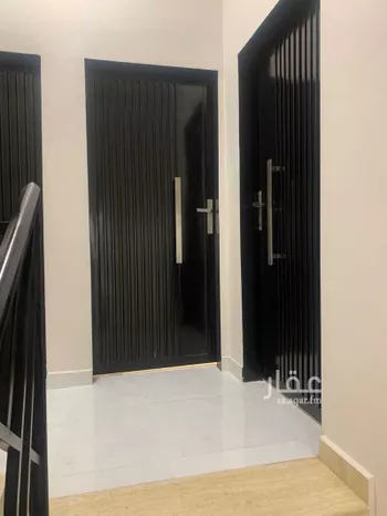 شقة للإيجار في شارع  إسماعيل عاصم, حي الرمال, مدينة الرياض, منطقة الرياض