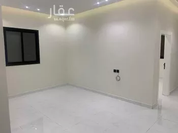 شقة للإيجار في شارع  إسماعيل عاصم, حي الرمال, مدينة الرياض, منطقة الرياض صورة 5