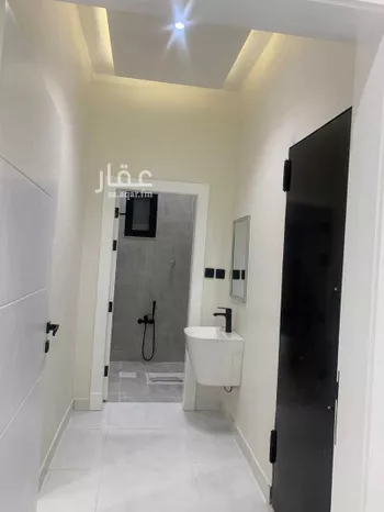 شقة للإيجار في شارع  إسماعيل عاصم, حي الرمال, مدينة الرياض, منطقة الرياض صورة 2