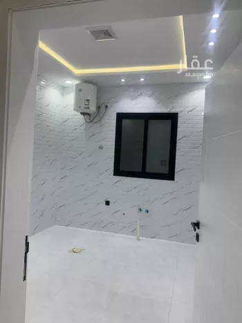 شقة للإيجار في شارع  إسماعيل عاصم, حي الرمال, مدينة الرياض, منطقة الرياض صورة 4