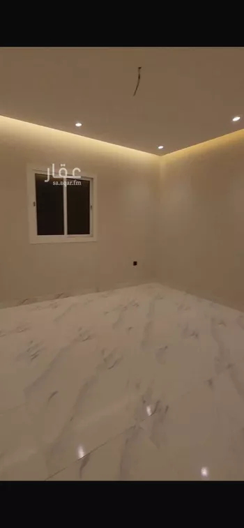 شقة للإيجار في شارع 4379165, حي الواحة, مدينة جدة, منطقة مكة المكرمة