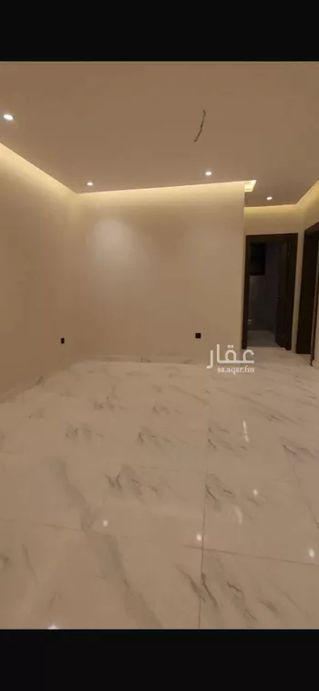 شقة للإيجار في شارع 4379165, حي الواحة, مدينة جدة, منطقة مكة المكرمة صورة 2