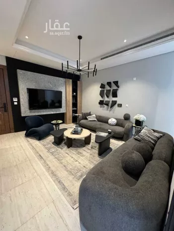 عمارة للإيجار في شارع الخيالة, حي الياسمين, مدينة الرياض, منطقة الرياض صورة 2