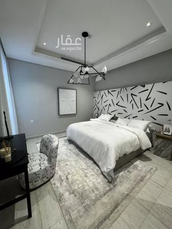 عمارة للإيجار في شارع الخيالة, حي الياسمين, مدينة الرياض, منطقة الرياض صورة 3