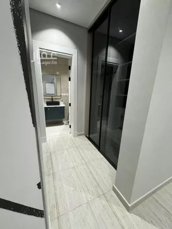 عمارة للإيجار في شارع الخيالة, حي الياسمين, مدينة الرياض, منطقة الرياض صورة 5