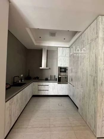 عمارة للإيجار في شارع الخيالة, حي الياسمين, مدينة الرياض, منطقة الرياض صورة 4