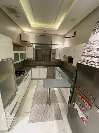دور للإيجار في شارع الزعفراني, حي حطين, مدينة الرياض, منطقة الرياض صورة 4