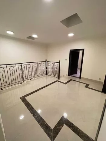 دور للإيجار في شارع الزعفراني, حي حطين, مدينة الرياض, منطقة الرياض صورة 5