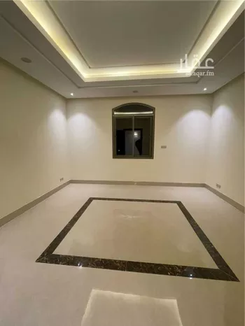 دور للإيجار في شارع الزعفراني, حي حطين, مدينة الرياض, منطقة الرياض صورة 2