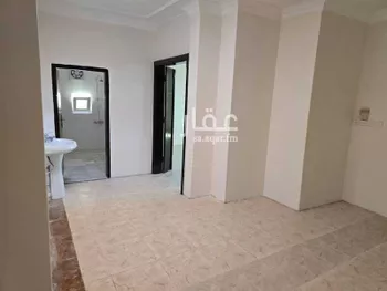شقة للإيجار في شارع رقم 14 ، حي الجزيرة ، الرياض ، منطقة الرياض صورة 3