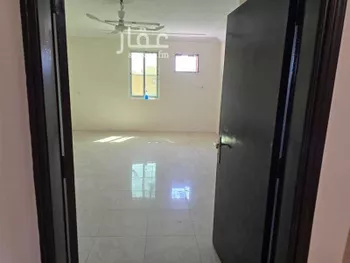 شقة للإيجار في شارع رقم 14 ، حي الجزيرة ، الرياض ، منطقة الرياض صورة 4