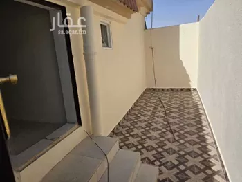 شقة للإيجار في شارع رقم 14 ، حي الجزيرة ، الرياض ، منطقة الرياض صورة 2