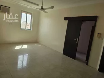 شقة للإيجار في شارع رقم 14 ، حي الجزيرة ، الرياض ، منطقة الرياض