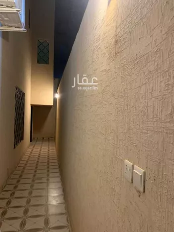 شقة للإيجار في شارع البرمكية ، حي ديراب ، الرياض ، منطقة الرياض صورة 2