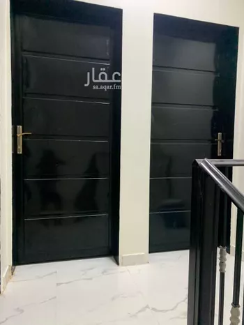 شقة للإيجار في شارع البرمكية ، حي ديراب ، الرياض ، منطقة الرياض
