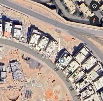 أرض للبيع في شارع 18364860, حي الرفيعة, مدينة الرياض, منطقة الرياض صورة 2