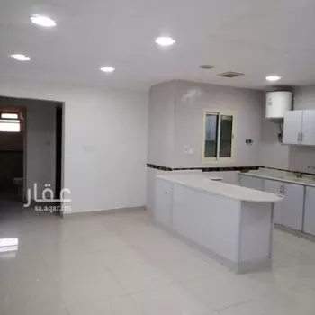 عمارة للإيجار في شارع نافع المدني, حي النور, مدينة الدمام, المنطقة الشرقية صورة 2