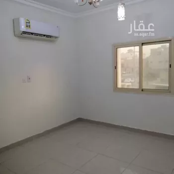 عمارة للإيجار في شارع نافع المدني, حي النور, مدينة الدمام, المنطقة الشرقية صورة 3
