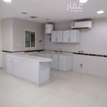 عمارة للإيجار في شارع نافع المدني, حي النور, مدينة الدمام, المنطقة الشرقية صورة 4