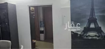 فيلا للبيع في شارع الفضيلة, حي الشفاء, مدينة الرياض, منطقة الرياض صورة 5