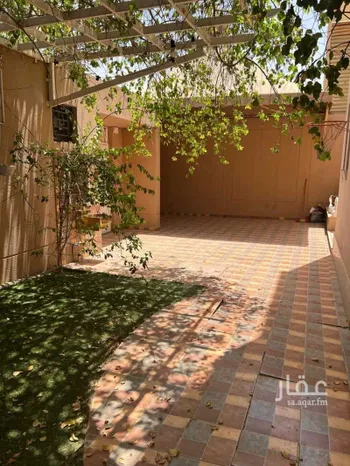 فيلا للإيجار في شارع البرة, حي الدريهمية, مدينة الرياض, منطقة الرياض صورة 4