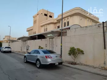 أرض للبيع في شارع الخزف, حي شبرا, مدينة الرياض, منطقة الرياض صورة 4
