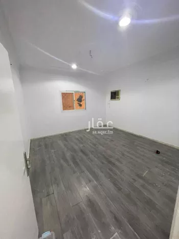 فيلا للإيجار في شارع ام خضب, حي السويدي, مدينة الرياض, منطقة الرياض صورة 3