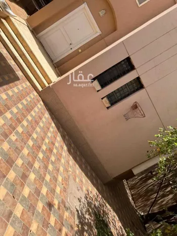 فيلا للإيجار في شارع البرة, حي الدريهمية, مدينة الرياض, منطقة الرياض صورة 3