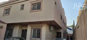 فيلا للبيع في شارع الفضيلة, حي الشفاء, مدينة الرياض, منطقة الرياض صورة 2