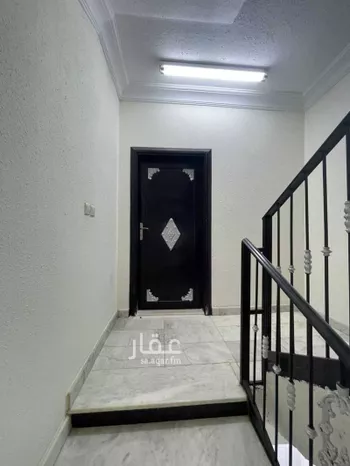 شقة للإيجار في شارع ال عمار, حي الحزم, مدينة الرياض, منطقة الرياض صورة 5