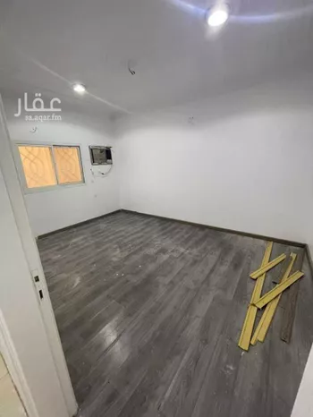 فيلا للإيجار في شارع ام خضب, حي السويدي, مدينة الرياض, منطقة الرياض صورة 4