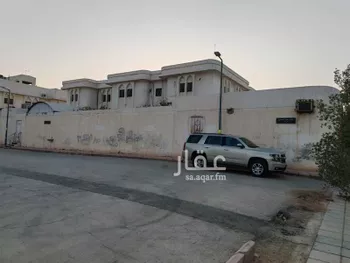 أرض للبيع في شارع الخزف, حي شبرا, مدينة الرياض, منطقة الرياض صورة 3