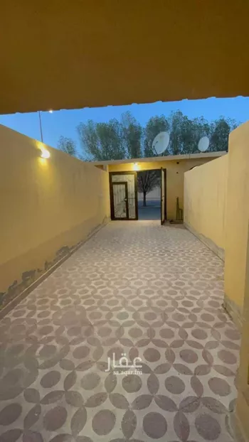 فيلا للإيجار في شارع المشتل, حي الحزم, مدينة الرياض, منطقة الرياض صورة 4
