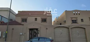 فيلا للبيع في شارع الفضيلة, حي الشفاء, مدينة الرياض, منطقة الرياض