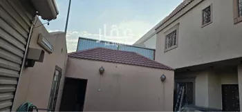فيلا للبيع في شارع الفضيلة, حي الشفاء, مدينة الرياض, منطقة الرياض صورة 3