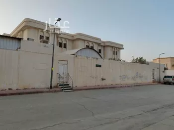 أرض للبيع في شارع الخزف, حي شبرا, مدينة الرياض, منطقة الرياض صورة 2