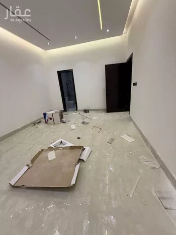 بيت للبيع في حي الجنادرية ، الرياض ، منطقة الرياض صورة 4