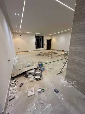 دور للبيع في حي الجنادرية ، الرياض ، منطقة الرياض صورة 2