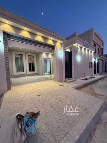 بيت للبيع في حي الجنادرية ، الرياض ، منطقة الرياض صورة 3