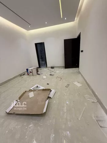 دور للبيع في حي الجنادرية ، الرياض ، منطقة الرياض صورة 4