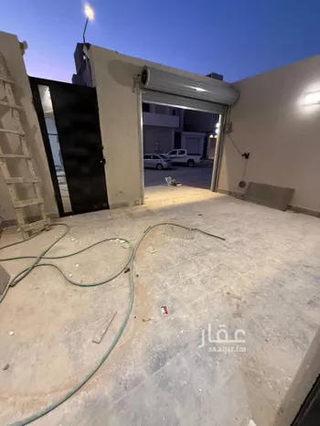 دور للبيع في حي الجنادرية ، الرياض ، منطقة الرياض