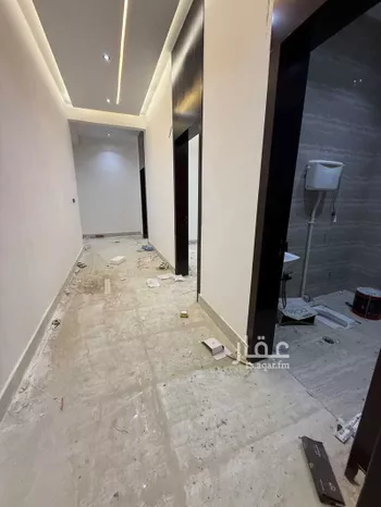 بيت للبيع في حي الجنادرية ، الرياض ، منطقة الرياض صورة 5