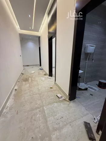 دور للبيع في حي الجنادرية ، الرياض ، منطقة الرياض صورة 5