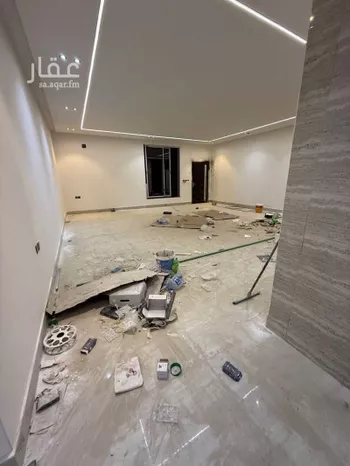 بيت للبيع في حي الجنادرية ، الرياض ، منطقة الرياض صورة 2