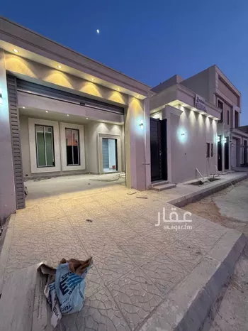 دور للبيع في حي الجنادرية ، الرياض ، منطقة الرياض صورة 3