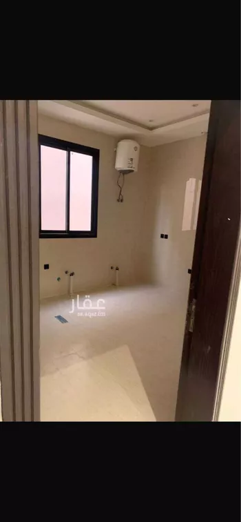 دور للإيجار في شارع احمد بن ابي عيسى ، حي الرمال ، الرياض ، منطقة الرياض صورة 3