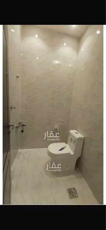 دور للإيجار في شارع احمد بن ابي عيسى ، حي الرمال ، الرياض ، منطقة الرياض صورة 5