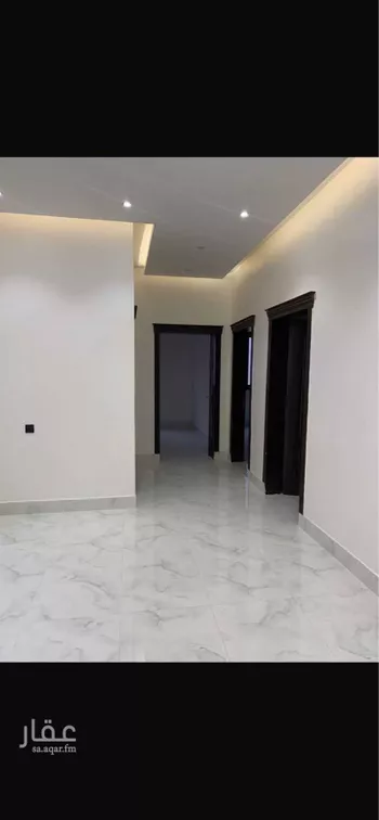 دور للإيجار في شارع احمد بن ابي عيسى ، حي الرمال ، الرياض ، منطقة الرياض صورة 4