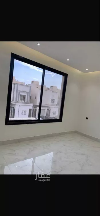 دور للإيجار في شارع احمد بن ابي عيسى ، حي الرمال ، الرياض ، منطقة الرياض صورة 2