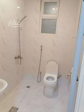 شقة للإيجار في حي المنتزة, مدينة الدمام, المنطقة الشرقية صورة 5